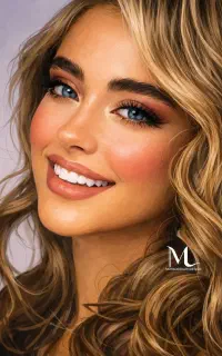سفارش نقاشی دیجیتال