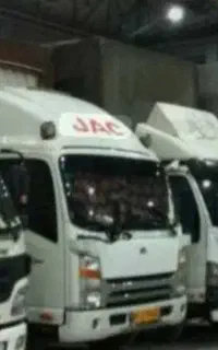 باربری پالیز اجاره انبارکانکس بسته‌بندی30درصدتخفیف