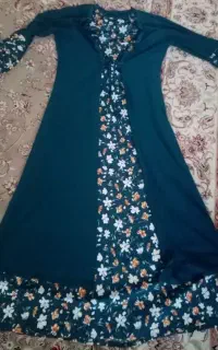 پیراهن زنانه