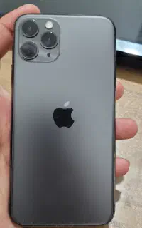 ایفون11pro