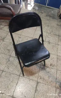 صندلی ارج تاشو