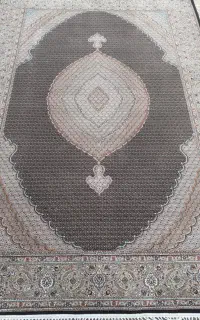 جفت ۶متری درحد نو