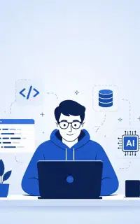 انجام پروژه‌ و آموزش مهندسی کامپیوتر فوری و تضمینی