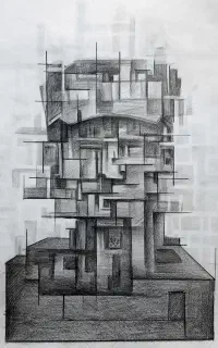 آموزش طراحی و نقاشی