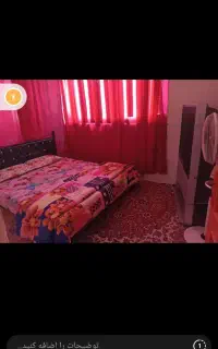کوتاه مدت سوییت