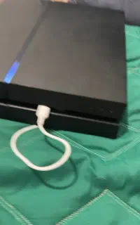 ps4 1TB