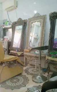 سرویس کامل اینه به فروش میرسن