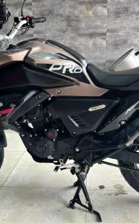 KPT 200 Pro، در حد صفر، 1404