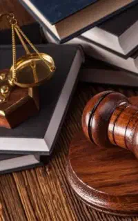 فروش سایت حقوقی مناسب وکلا