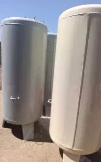 مخزن باغ و ویلا