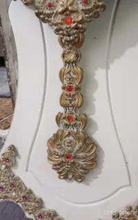 ساعت