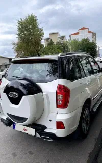 mvm x33s  مدل ۹۸ عروسک