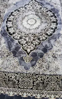 پتوفرش ۶متری