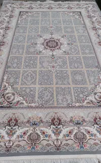 فروش زفرش های درحد نو از۵۰۰شانه۷۰۰شانه۱۲۰۰شانه