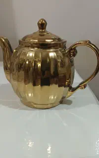 قوری