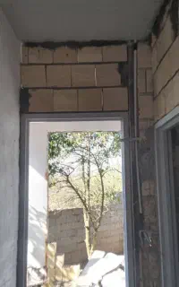 بنایی