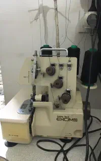 سردوز ژاپنی