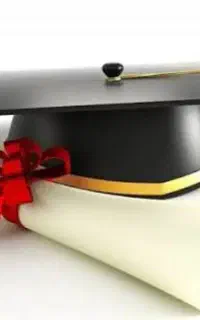 مدرک تحصیلی دیپلم تاکارشناسی