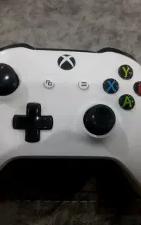 دسته xbox ایکس باکس