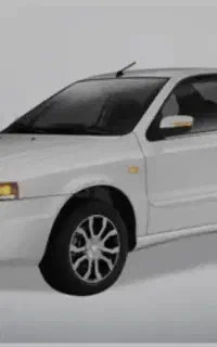 فروش حواله سمند سورن پلاس . موتور xuvp