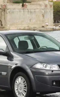 مسافر کربلا