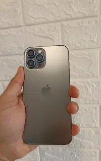 12 پرومکس