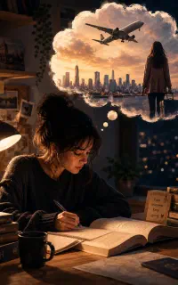 معلم خصوصی زبان انگلیسی همه پایه ها