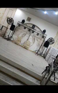 دیجی دیسکو