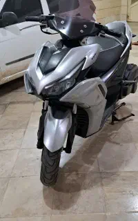 وسیله نقلیه