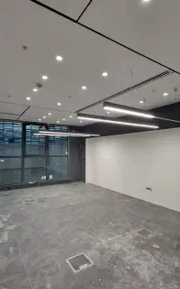 برق کار