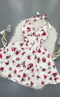 پیراهن های کیوت