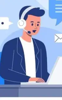 ممبر یا عضو تمام اپلیکیشن های ایرانی کانال و گروه