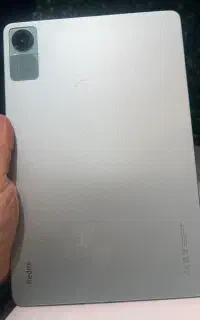 فروش تبلت شیائومی Redmi Pad SE