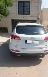 جک s5 مدل ۹۶
