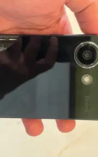 note 13 pro