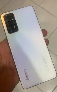 not 11 pro 5g