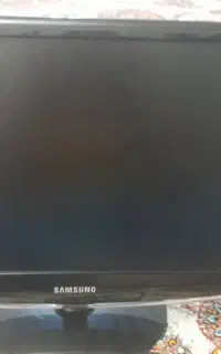 مانیتور ۲۲اینچ سامسونگ اصل