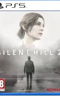 دیسک بازی ps4/ps5