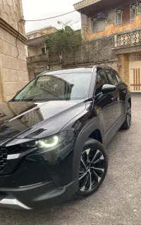 پولیش واکس با مواد و دستگاه درجه یک در محل