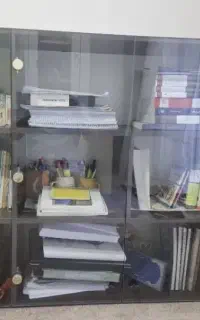 کتابخانه