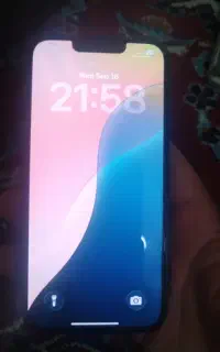 آیفون 13 نرمال 256