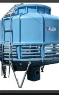 اورهال، چیلر،هواساز،نگهداری،وطراحی چیلر