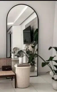 آینه