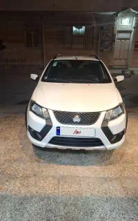 کوییک s