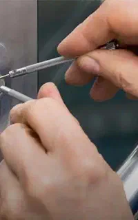 قفلسازی کلیدسازی سیار اعزام فوری شبانه روز سراسر