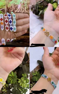 تک و عمده
