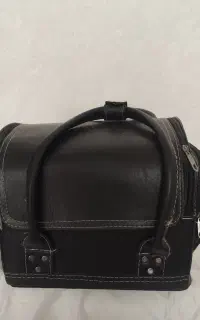 کیف