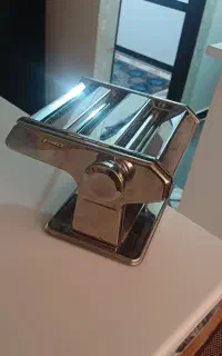 فروش دستگاه رشته زنی