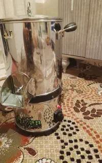 سبزی خردکنی