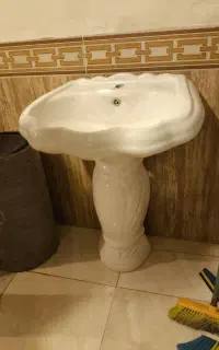 روشویی